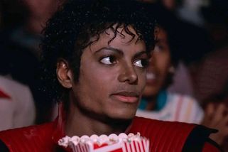 „Nejlepší byl rok 1984.“ MTV měla Michaela Jacksona, Prince i Madonnu - Seznam Zprávy